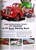 International Trucks 1947 0119.jpg